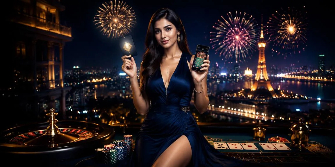 BK VIP ফিশি ফরচুন স্লট