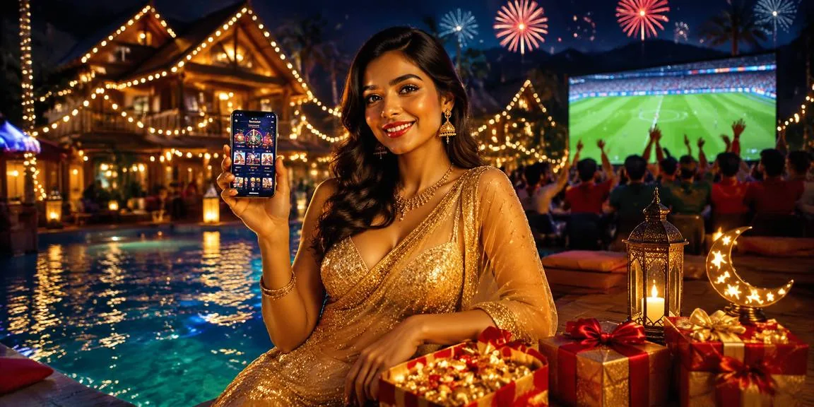 BK VIP BK VIP অ্যাপ — মোবাইলে লবি খুলুন