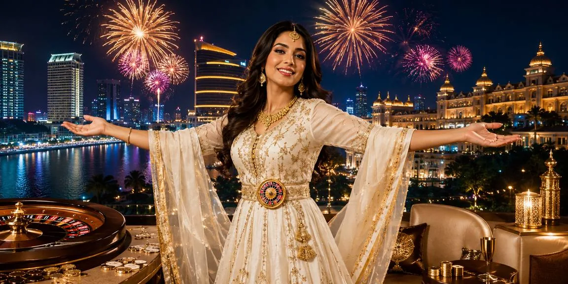 BK VIP প্রথমবার আসা খেলোয়াড়রা যা জানতে চান